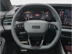 Audi A6 Avant e-hybrid qu 270 kW S tronic *Matrix*B&O*TECH PRO*