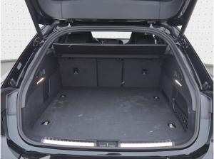 Audi A6 Avant e-hybrid qu 270 kW S tronic *Matrix*B&O*TECH PRO*