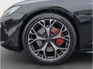 Audi A6 Avant e-hybrid qu 270 kW S tronic *Matrix*B&O*TECH PRO*