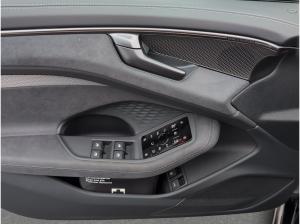 Audi A6 Avant e-hybrid qu 270 kW S tronic *Matrix*B&O*TECH PRO*