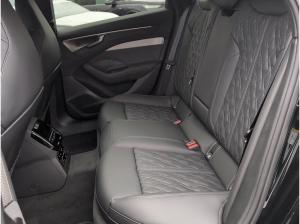 Audi A6 Avant e-hybrid qu 270 kW S tronic *Matrix*B&O*TECH PRO*