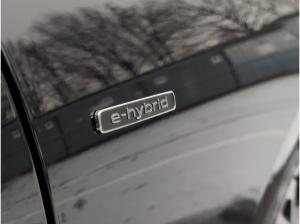 Audi A6 Avant e-hybrid qu 270 kW S tronic *Matrix*B&O*TECH PRO*