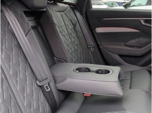 Audi A6 Avant e-hybrid qu 270 kW S tronic *Matrix*B&O*TECH PRO*