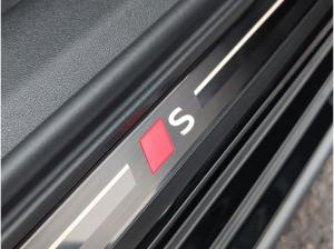 Audi A6 Avant e-hybrid qu 270 kW S tronic *Matrix*B&O*TECH PRO*