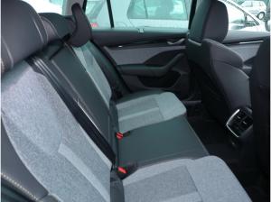 Skoda Octavia Combi Selection 2,0 TDI 110 kW 7-Gang-DSG - nur gültig bei Eroberung/Besitz Fremdfabrikat