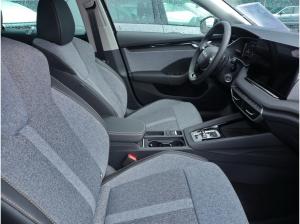 Skoda Octavia Combi Selection 2,0 TDI 110 kW 7-Gang-DSG - nur gültig bei Eroberung/Besitz Fremdfabrikat