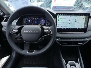 Skoda Octavia Combi Selection 2,0 TDI 110 kW 7-Gang-DSG - nur gültig bei Eroberung/Besitz Fremdfabrikat