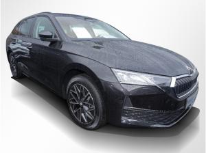 Skoda Octavia Combi Selection 2,0 TDI 110 kW 7-Gang-DSG - nur gültig bei Eroberung/Besitz Fremdfabrikat