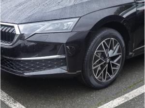 Skoda Octavia Combi Selection 2,0 TDI 110 kW 7-Gang-DSG - nur gültig bei Eroberung/Besitz Fremdfabrikat
