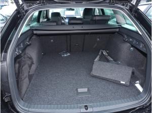 Skoda Octavia Combi Selection 2,0 TDI 110 kW 7-Gang-DSG - nur gültig bei Eroberung/Besitz Fremdfabrikat