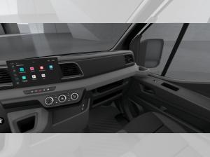 Renault Master 🔋Für mehr Reichweite & fast alle Gewerbekunden 🔋