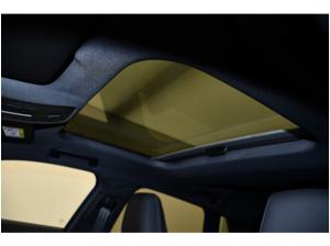 Audi S3 Sportback 2.0 TFSI 333 PS S tronic