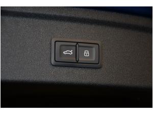 Audi S3 Sportback 2.0 TFSI 333 PS S tronic