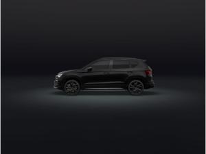 Cupra Ateca VZ Tribe Edition 300 PS 4Drive
