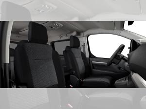 Citroën SpaceTourer PLUS M DIESEL180 AHK❗️KURZFRISTIG VERFÜGBAR❗️