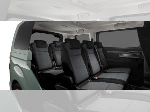 Citroën SpaceTourer PLUS M DIESEL180 AHK❗️KURZFRISTIG VERFÜGBAR❗️