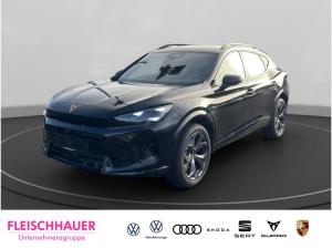 Cupra Formentor CUPRA Formentor eTSI 110 kW (150 PS) 7-Gang-DSG