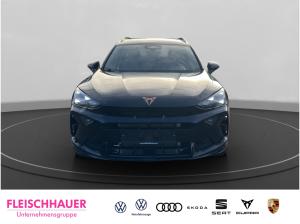 Cupra Formentor CUPRA Formentor eTSI 110 kW (150 PS) 7-Gang-DSG