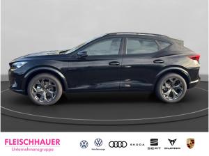 Cupra Formentor CUPRA Formentor eTSI 110 kW (150 PS) 7-Gang-DSG