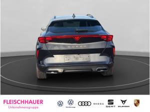 Cupra Formentor CUPRA Formentor eTSI 110 kW (150 PS) 7-Gang-DSG