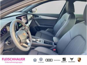 Cupra Formentor CUPRA Formentor eTSI 110 kW (150 PS) 7-Gang-DSG