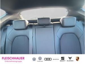 Cupra Formentor CUPRA Formentor eTSI 110 kW (150 PS) 7-Gang-DSG