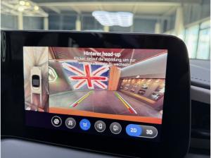 MG Cyberster ⚡ XPOWER (Dual Motor) *mit Anzahlung 3.000 € BAFA*💎🚀