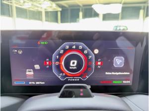 MG Cyberster ⚡ XPOWER (Dual Motor) *mit Anzahlung 3.000 € BAFA*💎🚀