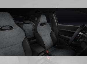 Cupra Ateca Tribe Edition 190 PS 4Drive