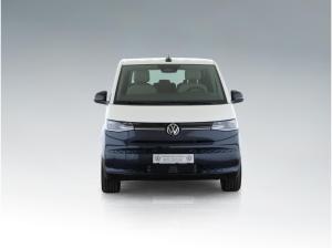 Volkswagen T7 Multivan 75 Jahre Bulli 2.0 TDI DSG LÜ+MATRIX