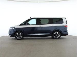 Volkswagen T7 Multivan 75 Jahre Bulli 2.0 TDI DSG LÜ+MATRIX