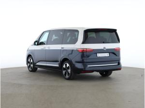 Volkswagen T7 Multivan 75 Jahre Bulli 2.0 TDI DSG LÜ+MATRIX