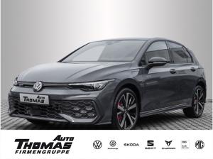 Volkswagen Golf GTE eHybrid !sofort verfügbar! !!Aktion bis 15.03.26!!