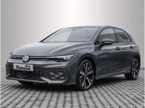 Volkswagen Golf GTE eHybrid !sofort verfügbar! !!Aktion bis 15.03.26!!