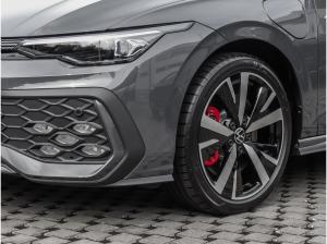 Volkswagen Golf GTE eHybrid !sofort verfügbar! !!Aktion bis 15.03.26!!