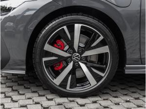 Volkswagen Golf GTE eHybrid !sofort verfügbar! !!Aktion bis 15.03.26!!