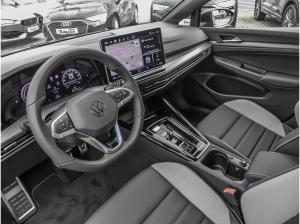 Volkswagen Golf GTE eHybrid !sofort verfügbar! !!Aktion bis 15.03.26!!