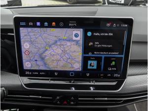 Volkswagen Golf GTE eHybrid !sofort verfügbar! !!Aktion bis 15.03.26!!