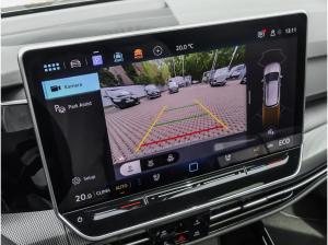 Volkswagen Golf GTE eHybrid !sofort verfügbar! !!Aktion bis 15.03.26!!