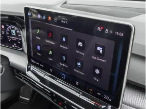 Volkswagen Golf GTE eHybrid !sofort verfügbar! !!Aktion bis 15.03.26!!