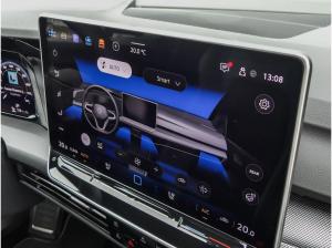 Volkswagen Golf GTE eHybrid !sofort verfügbar! !!Aktion bis 15.03.26!!