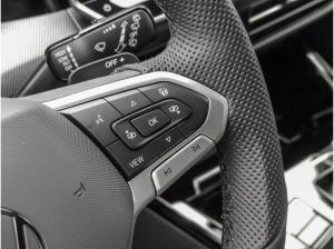 Volkswagen Golf GTE eHybrid !sofort verfügbar! !!Aktion bis 15.03.26!!