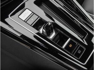 Volkswagen Golf GTE eHybrid !sofort verfügbar! !!Aktion bis 15.03.26!!