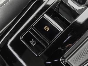 Volkswagen Golf GTE eHybrid !sofort verfügbar! !!Aktion bis 15.03.26!!