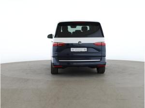 Volkswagen T7 Multivan 75 Jahre Bulli 2.0 TDI DSG LÜ+MATRIX
