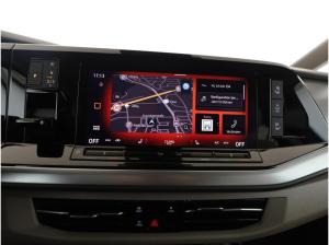 Volkswagen T7 Multivan 75 Jahre Bulli 2.0 TDI DSG LÜ+MATRIX