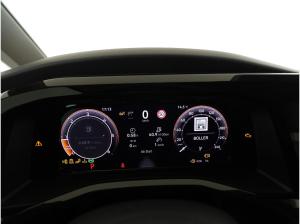 Volkswagen T7 Multivan 75 Jahre Bulli 2.0 TDI DSG LÜ+MATRIX