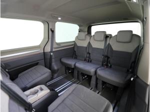 Volkswagen T7 Multivan 75 Jahre Bulli 2.0 TDI DSG LÜ+MATRIX