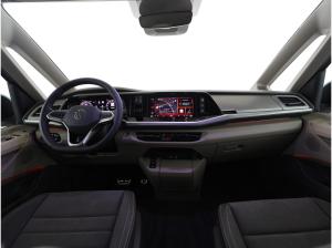 Volkswagen T7 Multivan 75 Jahre Bulli 2.0 TDI DSG LÜ+MATRIX