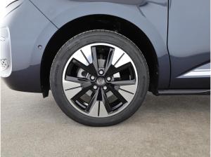 Volkswagen T7 Multivan 75 Jahre Bulli 2.0 TDI DSG LÜ+MATRIX